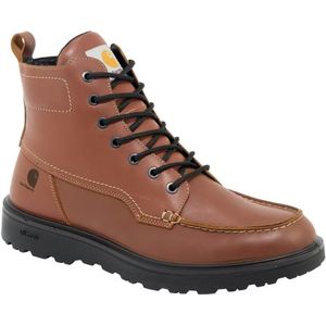 Carhartt Greenfields 2 Werklaars