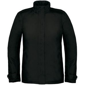 B&C Women´s Jacket Real+