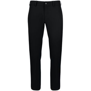 Cutter & Buck New Salish Pants Heren