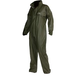 Ocean® Weather Comfort Overall