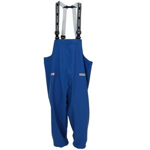 Ocean® Albertville Premium Amerikaanse overall