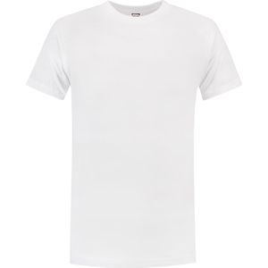 Tricorp T145/101001 T-Shirt 145 Gram