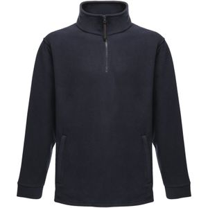 Regatta Thor Overhead Fleece