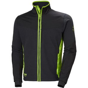 Helly Hansen Magni Fleece Jacket 2.0