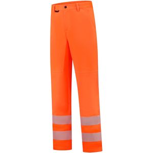 Tricorp Twill Stretch Werkbroek RWS Revisible 503701