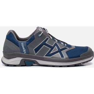 Haix Connexis Go GTX Low Werkschoen S1P