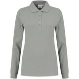 Santino Poloshirt Lexington Ladies