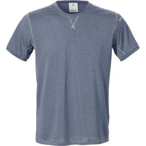 Fristads T-Shirt 7455 LKN