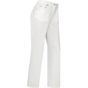 De Berkel pantalon Odilia