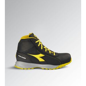 Diadora Glove MDS Mid S3S FO HRO SR Werkschoen