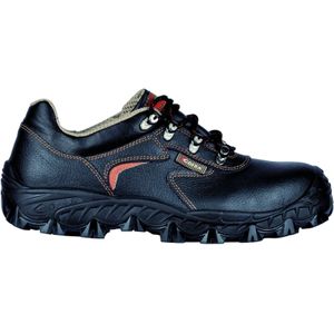 Cofra - Caspian S3 SRC - Werkschoenen - Waterafstotend - Antistatisch