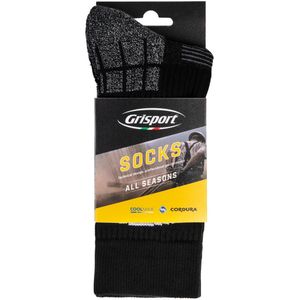 Grisport All season sokken