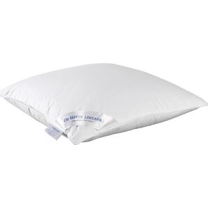 De Witte Lietaer - Pillow 600 gsm