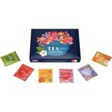 Beckys 2-Pack - Special Tea Selection - 2x24 stuks - 2x 24 zakjes