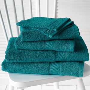 Washandjes wibra - Handdoeken kopen? | Lage prijs | beslist.nl