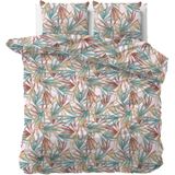 Dreamhouse - Aster Multi - Dekbedovertrek - Multikleur - 100% Katoen Satijn