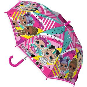 L.O.L. Surprise - Paraplu kopen? | Lage prijs | beslist.nl