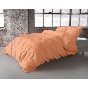 Dallas - Tuinartikelen