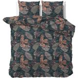 Sleeptime Classy - Dekbed - 200x200 cm