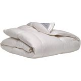 Ducky Dons Dekbed Taurus Luxe 90% dons winter - 240 x 200 cm