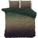 Sleeptime Classy - Dekbed - 140x200 cm