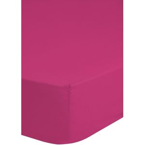 Good morning - Hoeslaken jersey pink --180x220/30