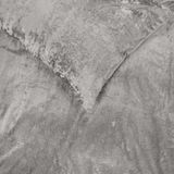 Dekbedovertrek - Katoen - Blauw