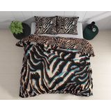 Beddengoed - Katoen - Wit