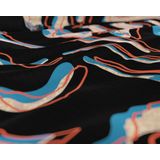 Beddengoed - Katoen - Wit