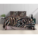 Beddengoed - Katoen - Wit