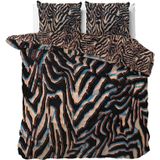 Beddengoed - Katoen - Wit