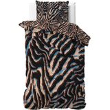 Beddengoed - Katoen - Wit