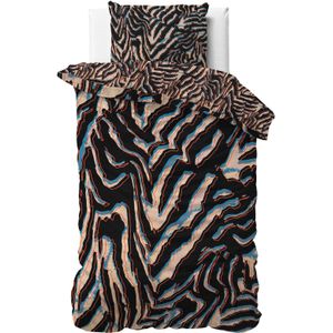 Beddengoed - Katoen - Wit