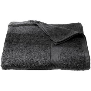 Strandlaken - Blauw - Katoen