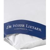 De Witte Lietaer - Kussen Ducky 60 x 70 cm Donsvulling