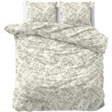 Sleeptime Classy - Dekbed - 240x200 cm