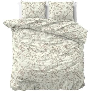 Sleeptime Classy - Dekbed - 240x200 cm