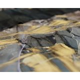 Dekbedovertrek Sarda Multi - Katoen satijn