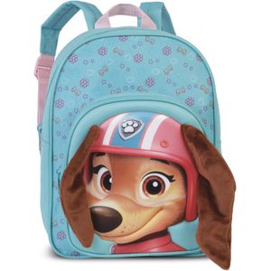 Paw Patrol - Rugzak Everest 3D - 31 x 24 x 13 cm - Polyester