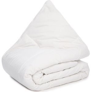 Luna Bedding - Dons Dekbed - All Year --200x200