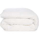 Luna Bedding - Dons Dekbed - All Year --200x220