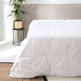 Luna Bedding - Dons Dekbed - All Year --200x220