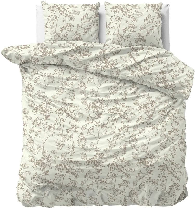 Sleeptime Classy - Dekbed - 200x200 cm