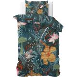 Calanthe - Vakantiehuis