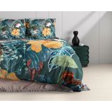 Calanthe - Vakantiehuis