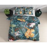 Calanthe - Vakantiehuis