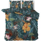 Calanthe - Vakantiehuis