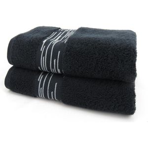 Badlakens/badhanddoeken kopen | Lage prijs | beslist.be