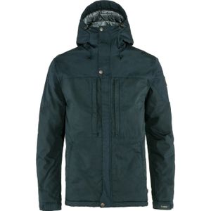 Fjällräven Skogsö Padded Jas