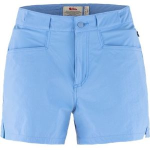 Fjallraven High Coast Lite Shorts Dames